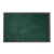 ENTRADA Fußmatte ColourLine 013 grün