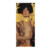 Gustav Klimt Reproduktion auf eigener Innentür Judith I